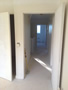 new house builds coventry